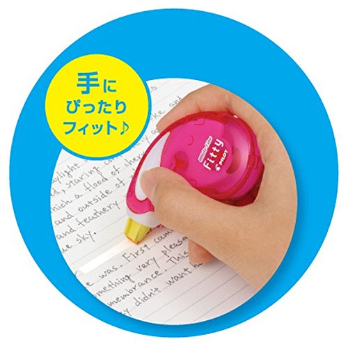 パイロット 万年筆 キャップレスフェルモ ダイヤモンドシルバー F 細字 パイロット PILOT キャップレス万年筆フェルモ F 細字